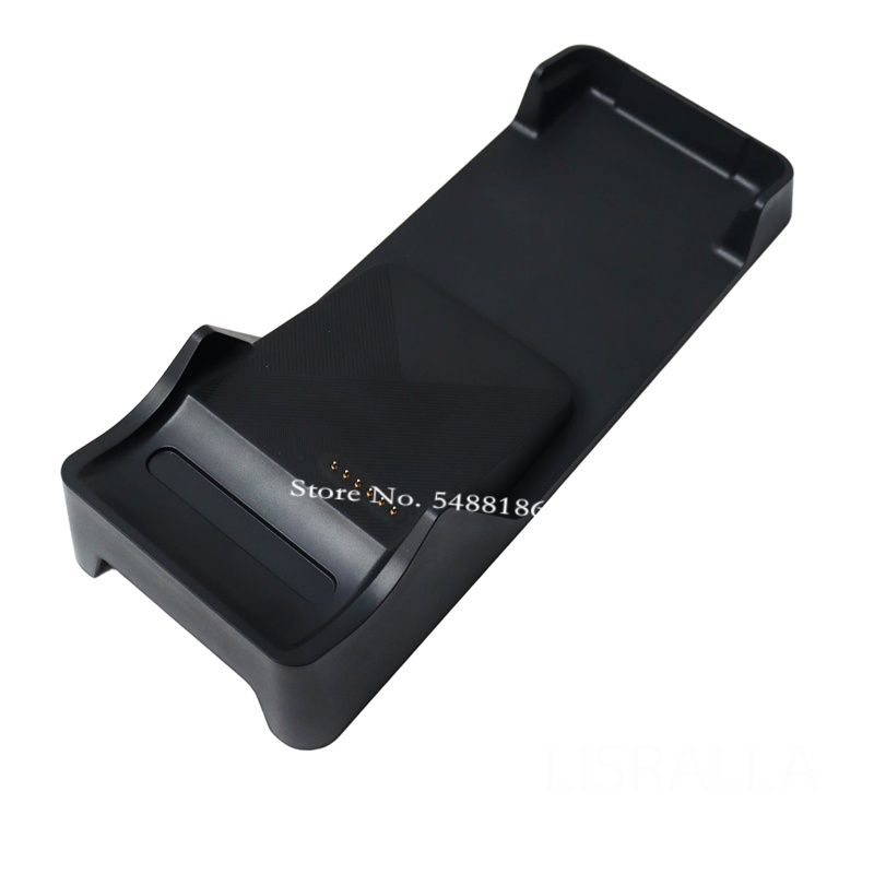 Pos Terminal Android - 新品純正V3充電ベース Android POS端末スキャナーPDA Sunmi V3 V3H