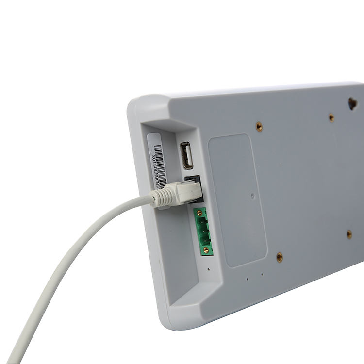 7インチAndroidタッチスクリーン一体型POS端末/PO - Pos Terminal Android のレビューと価格