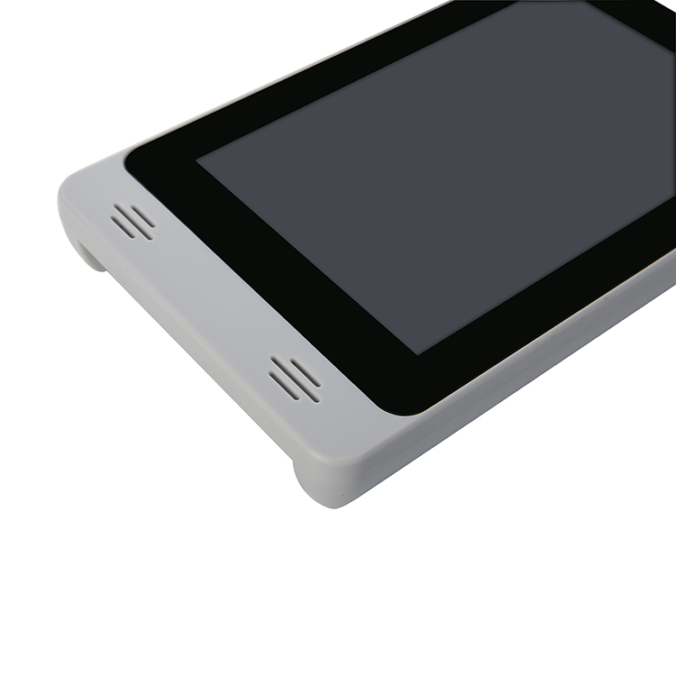 7インチAndroidタッチスクリーン一体型POS端末/PO - Pos Terminal Android のレビューと価格