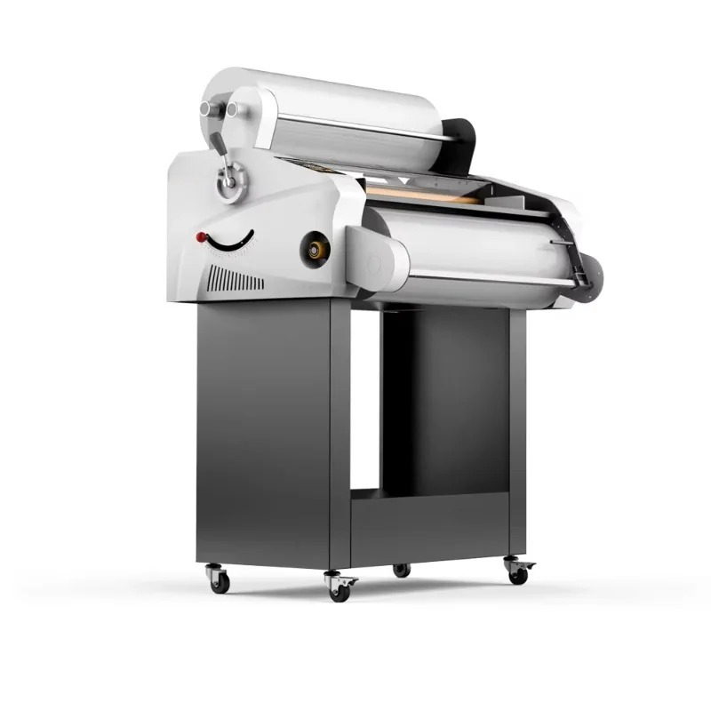 製造オフィス用マニュアル式スパイラルバインディングパンチリン - Binding Machine Comb のレビューと価格