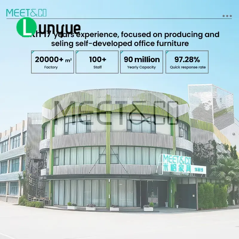 モダンなL字型エグゼクティブデスク。ハイテクなCEO向けオフ - Office Tech And Management のレビューと価格