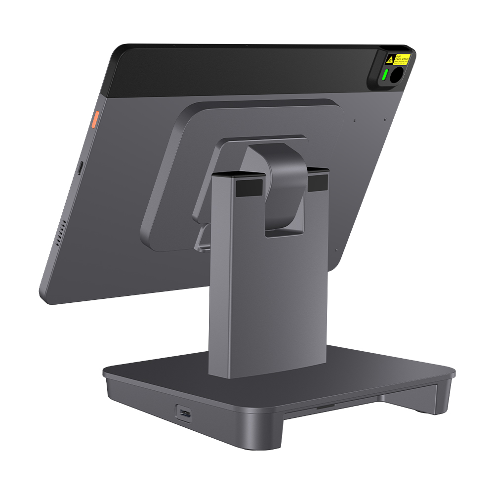 11インチAndroid 14 GMS認証POS端末 6GB - Pos Terminal Android のレビューと価格
